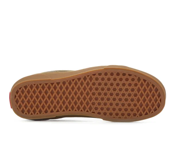 Vans Mens Seldan Shoes Sneakers