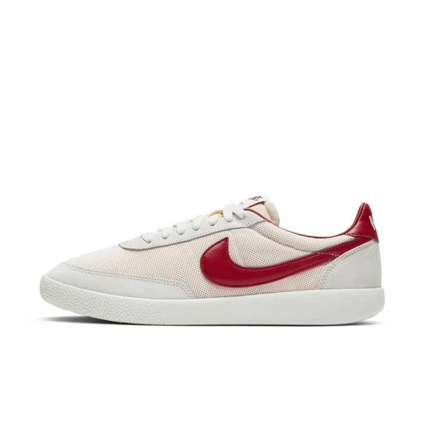 Nike Killshot OG SP Gym Red