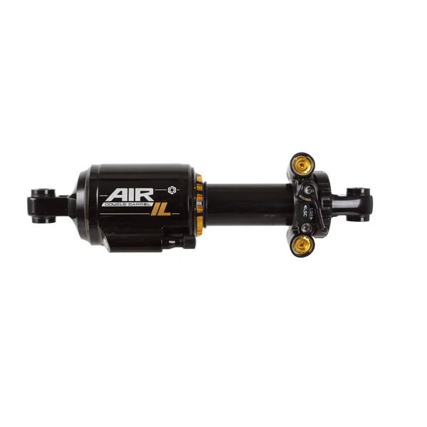 Cane Creek DB Air Il Shock (210/55mm) Metric