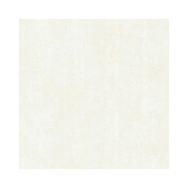 2782-20739 Inga Cream Texture by Brewster Wallpaper