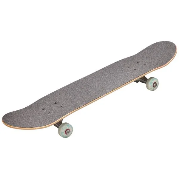 Alien Workshop Skateboard Complete Spectrum Blue 7.5x22 Assembled