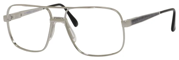 Elasta 3055 Eyeglasses - 0L32 Gray Marble