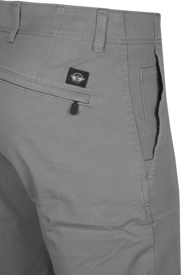 Dockers Alpha 360 Slim Pants 36 - 34