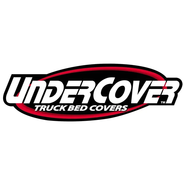 Swing Case Storage Box Dodge Ram SC300P UnderCover