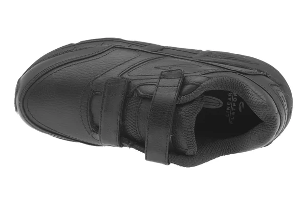 Brooks Women's Addiction Walker V-Strap Shoes Black 7 - D