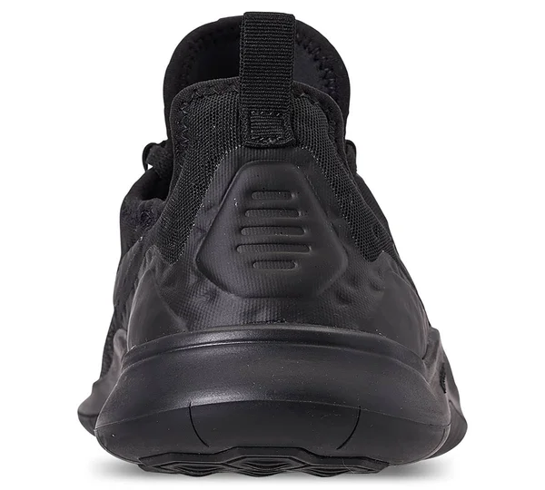 Nike Free TR 8 Men's Training Shoes - Black, 11.5