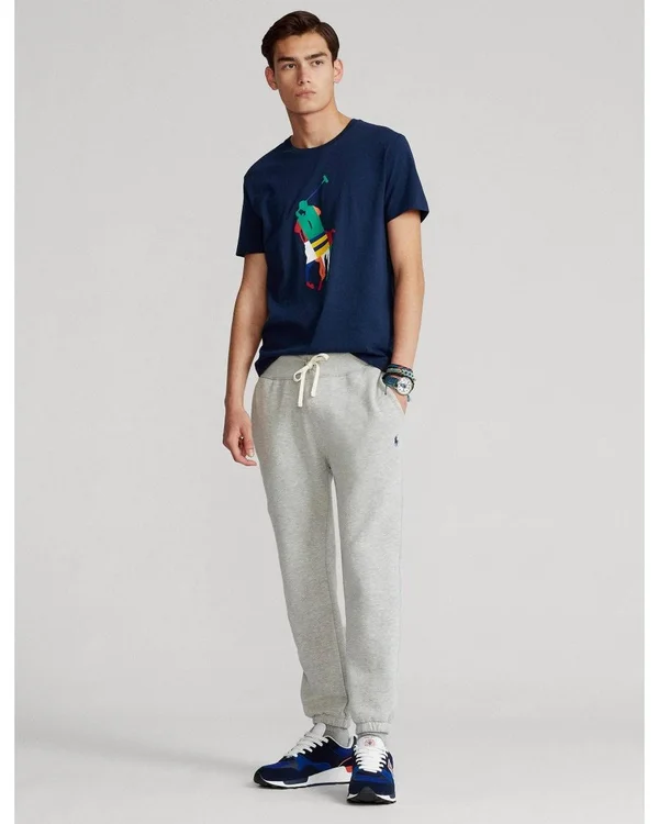 Polo Ralph Lauren TENTY T Shirt (Men)