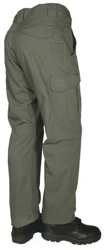 Tru-Spec Men's 24-7 Ascent Pants Khaki