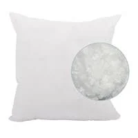Howard Elliott Collection 2-236 Square 20 inch Glam Zinc Pillow