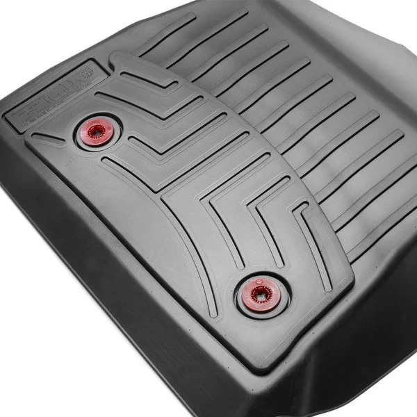 WeatherTech 465451 FloorLiner DigitalFit