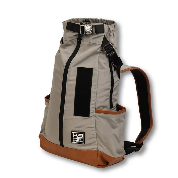 K9 Sport Sack Urban 2 Medium - Grey