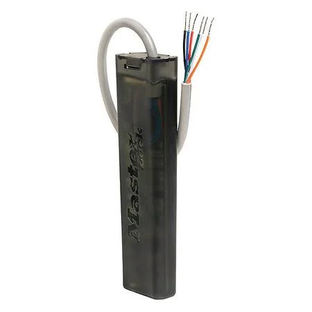 Master Lock 6440ENT Proximity Entry System