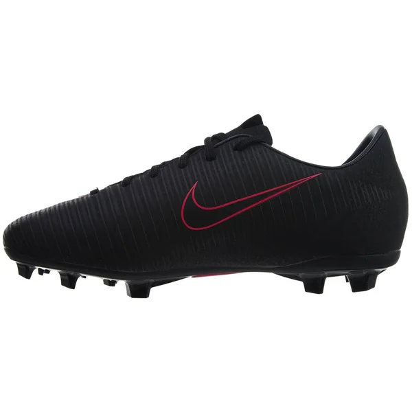 Nike Jr Mercurial Vapor XI FG Big Kids