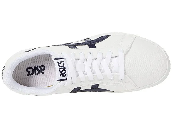 Asics - Mens Classic ct Shoes