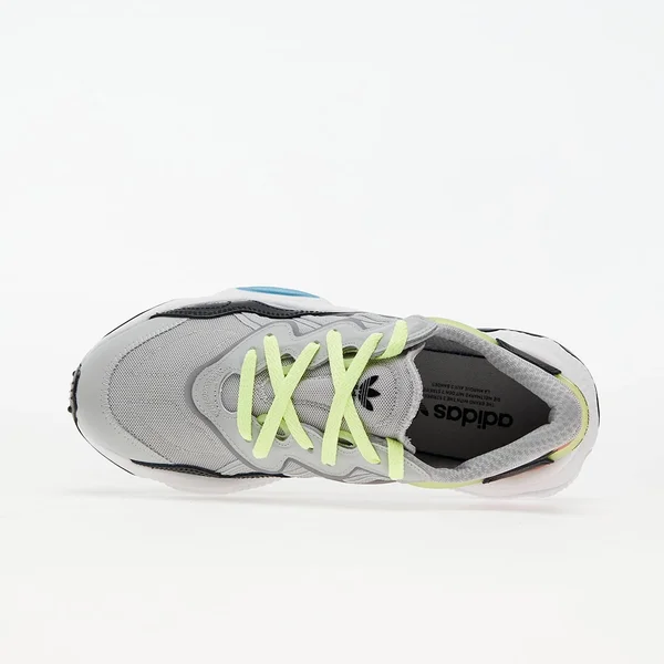 Adidas Originals Ozweego FX6058