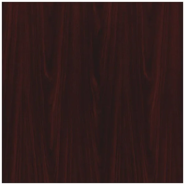 HON 10700 Series Single Right Pedestal Desk