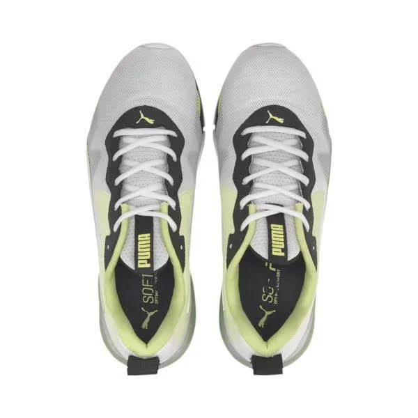 Puma - Mens Cell Valiant Shoes