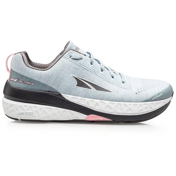 Altra - Women's Paradigm 4.5 6.5, Blue