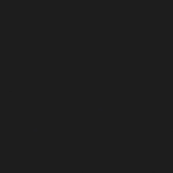Xerox 106R03524 Black Extra High Capacity Toner Cartridge