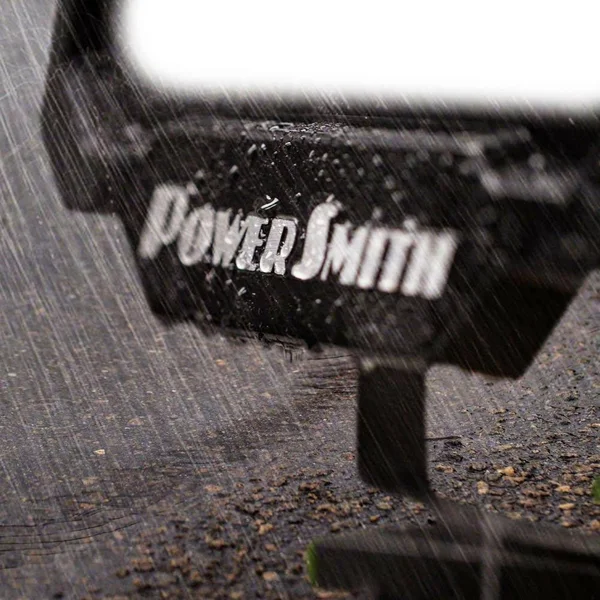 PowerSmith PWL130S LED Work Light