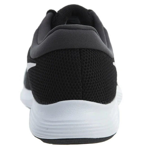 Nike Men's Revolution 4 Running Shoe, Black