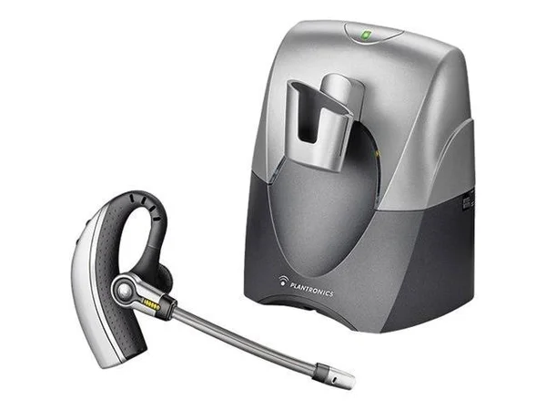 Plantronics CS70 Wireless Headset