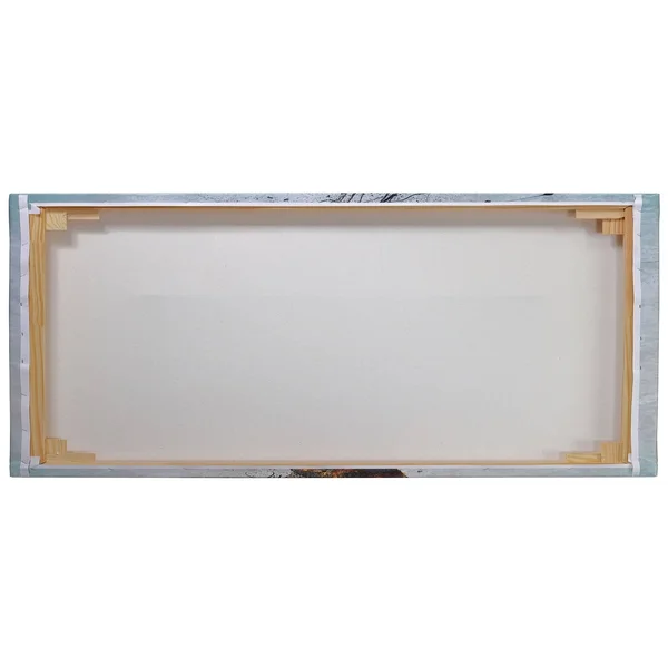 Epic Graffiti Train Blueprint II by Wild Apple Portfolio, Giclee Canvas Wall Art, 12x22x24x22 30x22x60x22