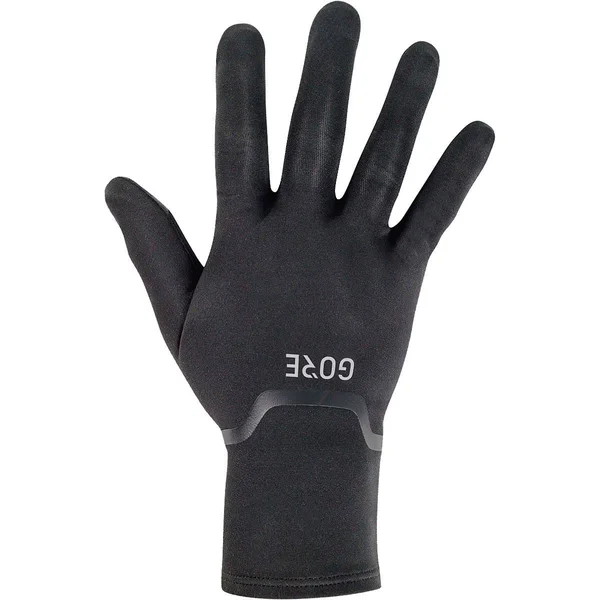 Gore Wear Infinium Stretch Gloves, S