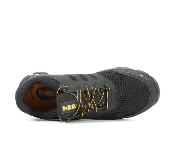 DeWalt Men's Prism Low Aluminum Toe Work Shoe, DXWP10037M