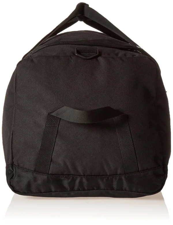 Victorinox Lifestyle Accessories 4.0 Extra-Large Travel Duffel (Black)