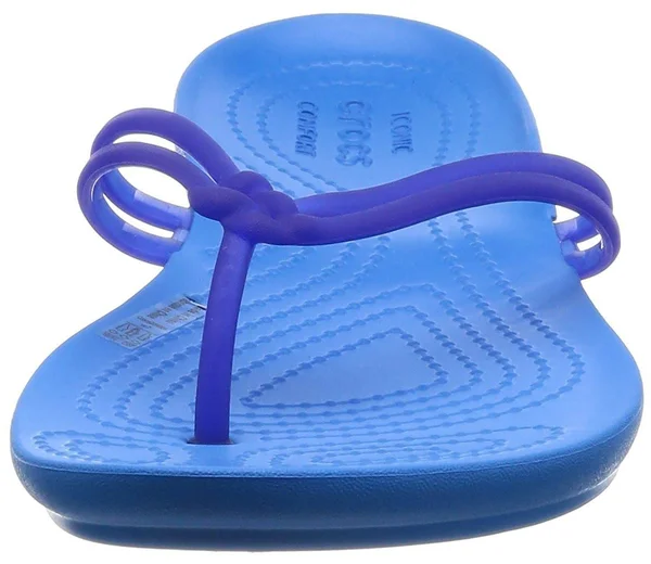 Crocs Women's Isabella Flip Flop