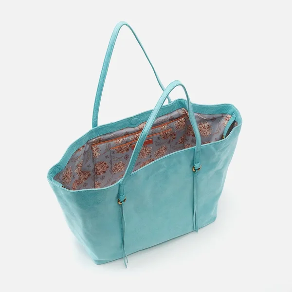 Hobo Kingston Handbags Whiskey 1 : One Size