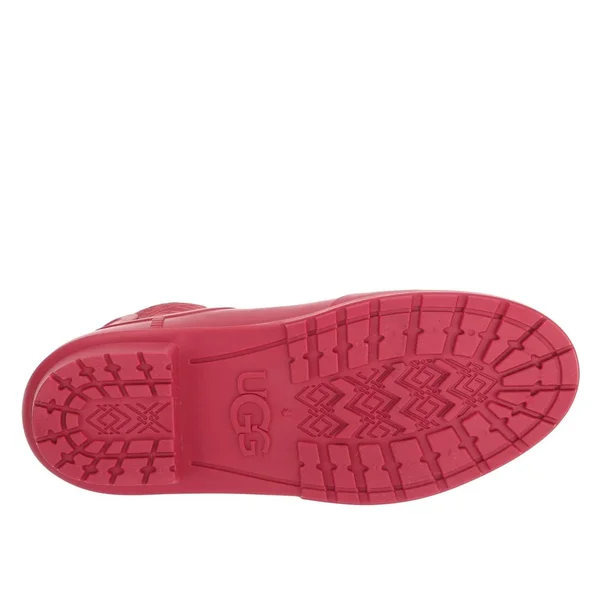 UGG-CHEVONNE Women Charcoal - 9
