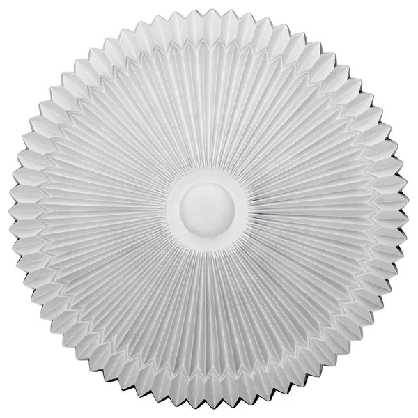 24x22OD x 3x22P Shakuras Ceiling Medallion (Fits Canopies Up to 5x22), Hand-Painted Midnight Dream