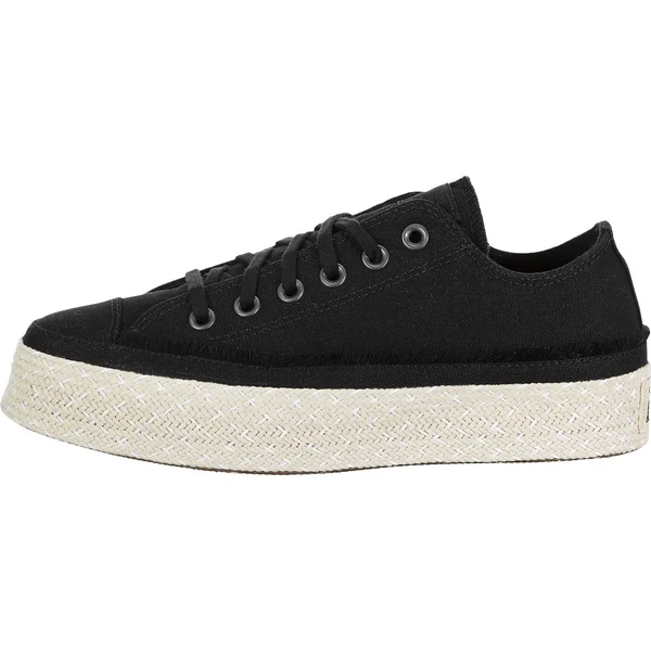 Converse Chuck Taylor All Star Espadrille - Ox Women's Shoes : 9.5 B