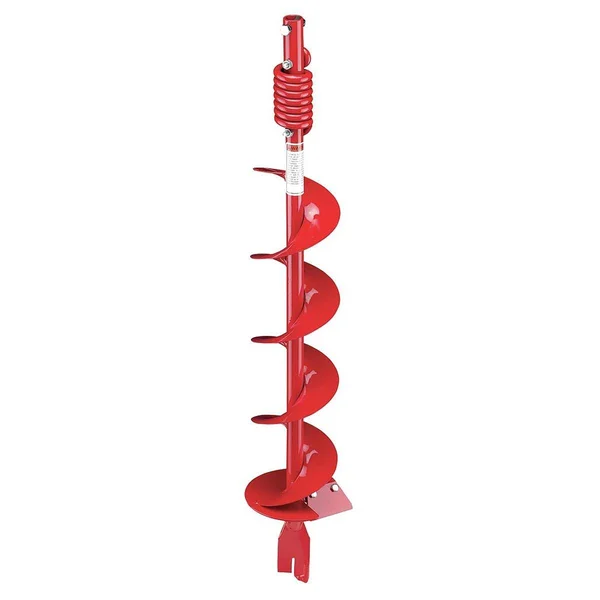Echo - 99944900180 - Earth Auger, 6 in. Dia.