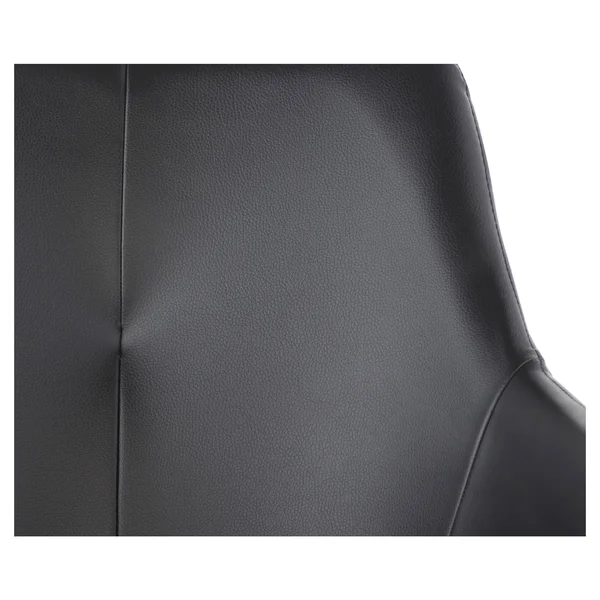 Nuevo Renee Dining Chair - Black