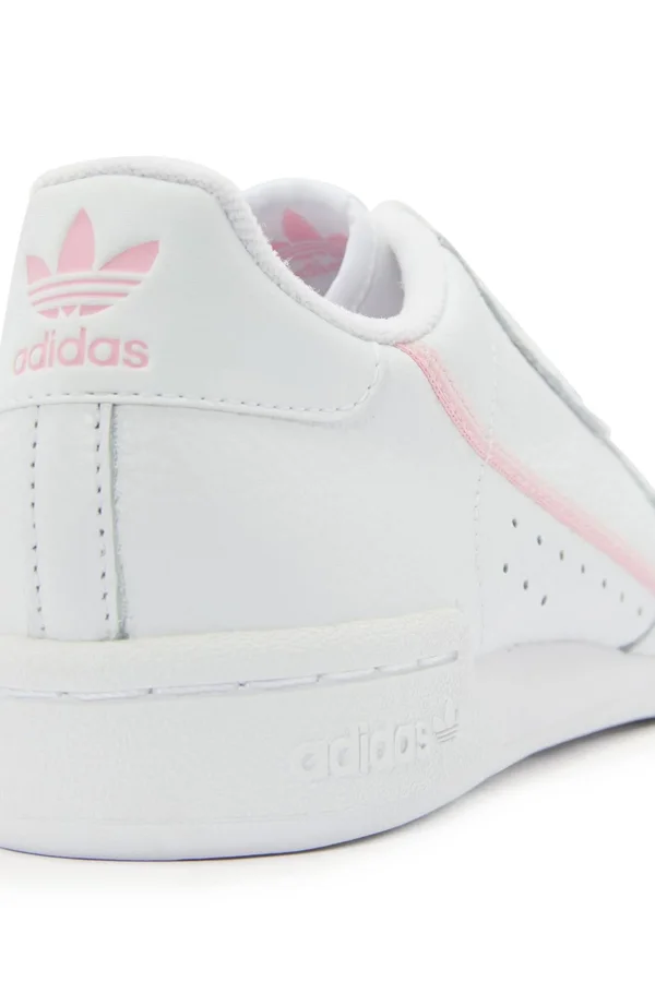 Adidas Originals Continental 80 10