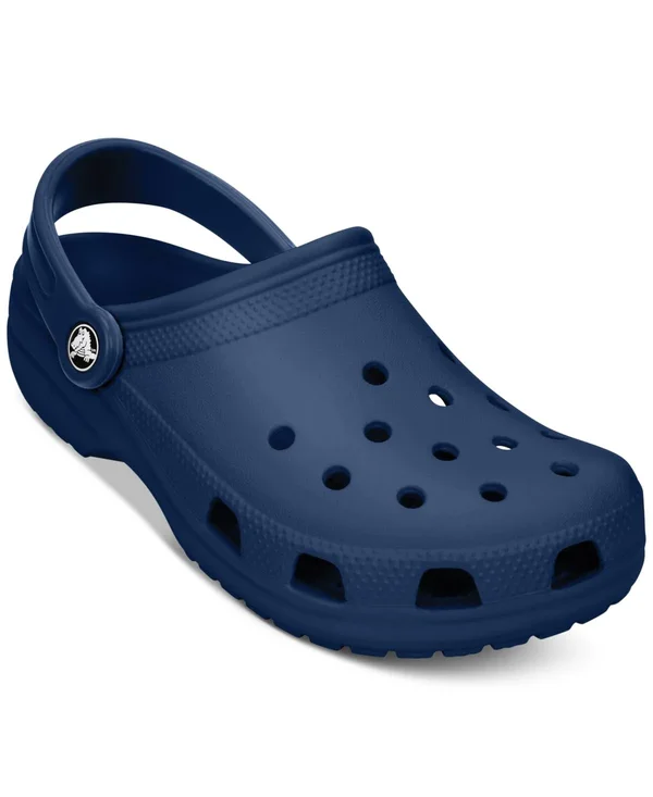 Crocs Classic Clog