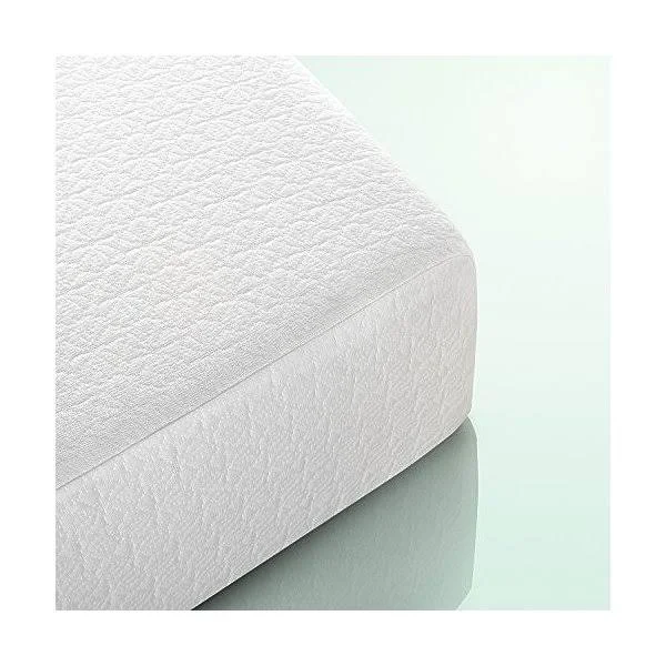 Zinus Ultima Comfort Memory Foam 12 inch Mattress - Queen