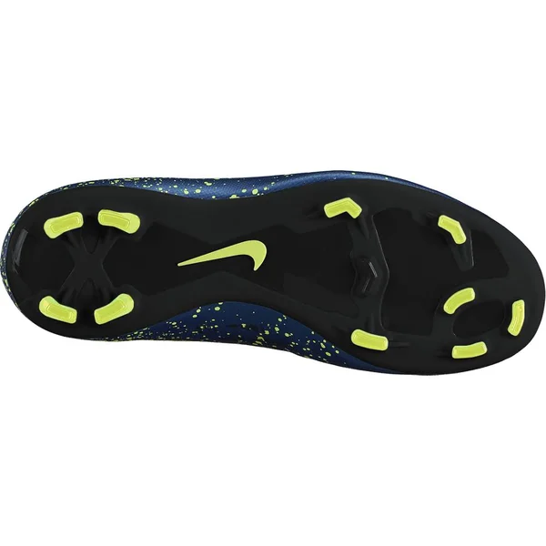 Nike Mercurial Victory V FG Youth