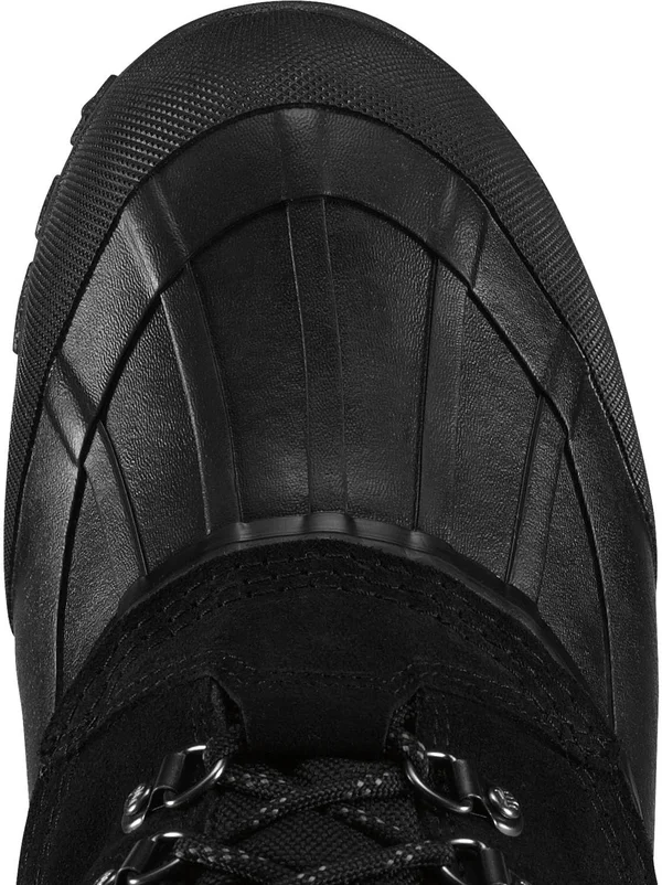 LaCrosse Men's Outpost II Pac Boots - Black, 14