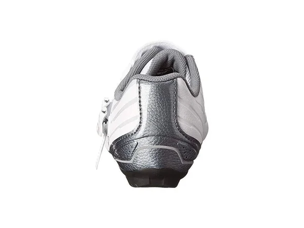 Shimano, SH-RP3W Women's Road Cycling Shoes