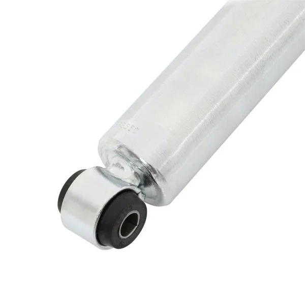 Pro Comp Pro Runner Monotube Shock Absorber - ZX2088