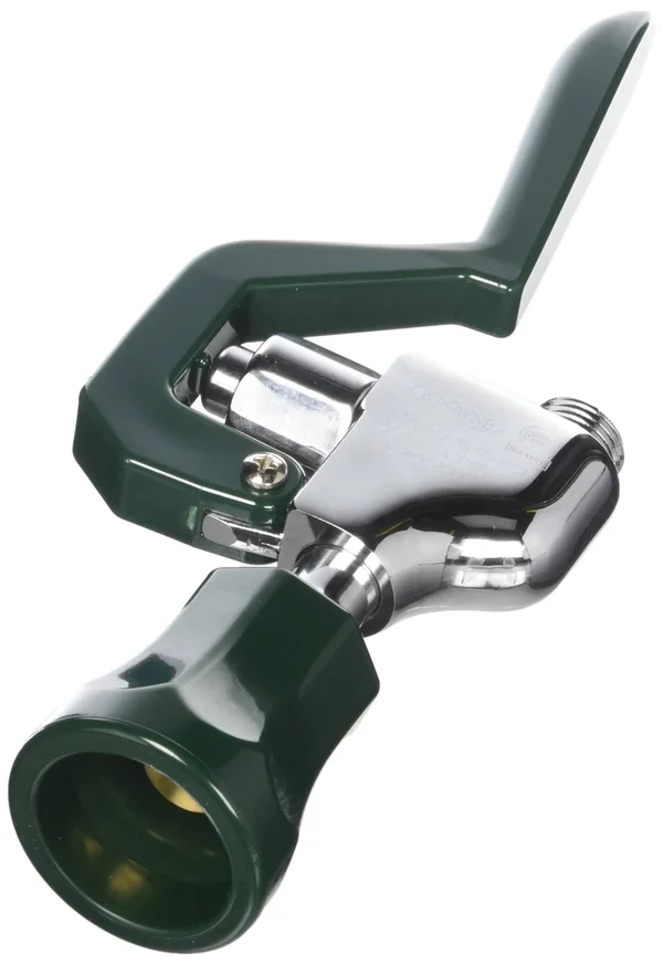 Krowne 21-129L - Pre-Rinse Spray Head