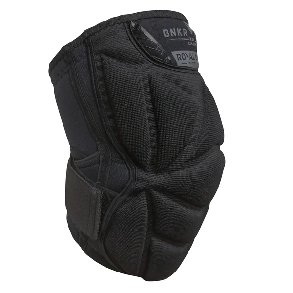 Bunker Kings Supreme Knee Pads V2
