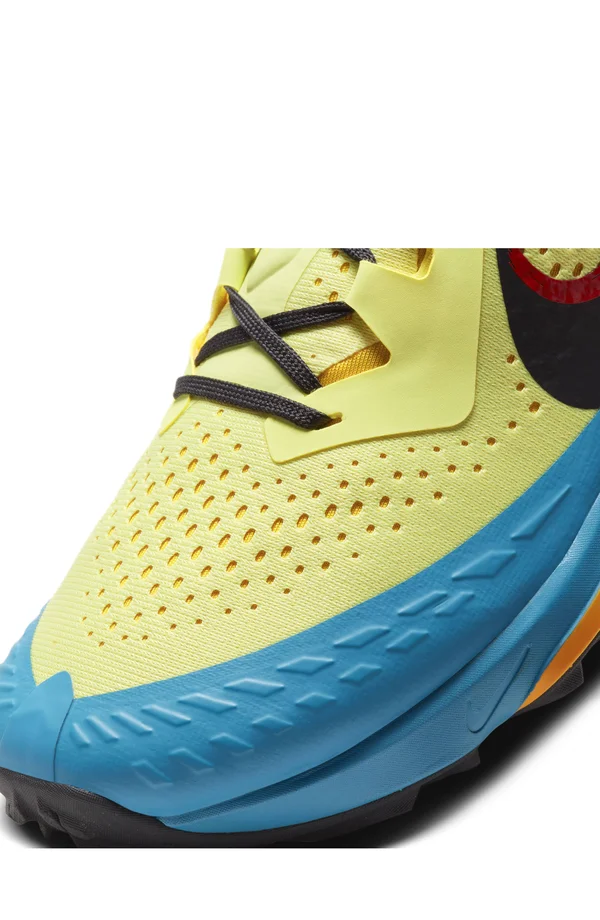 Nike Air Zoom Terra Kiger 7 Men's Trail Running Shoe