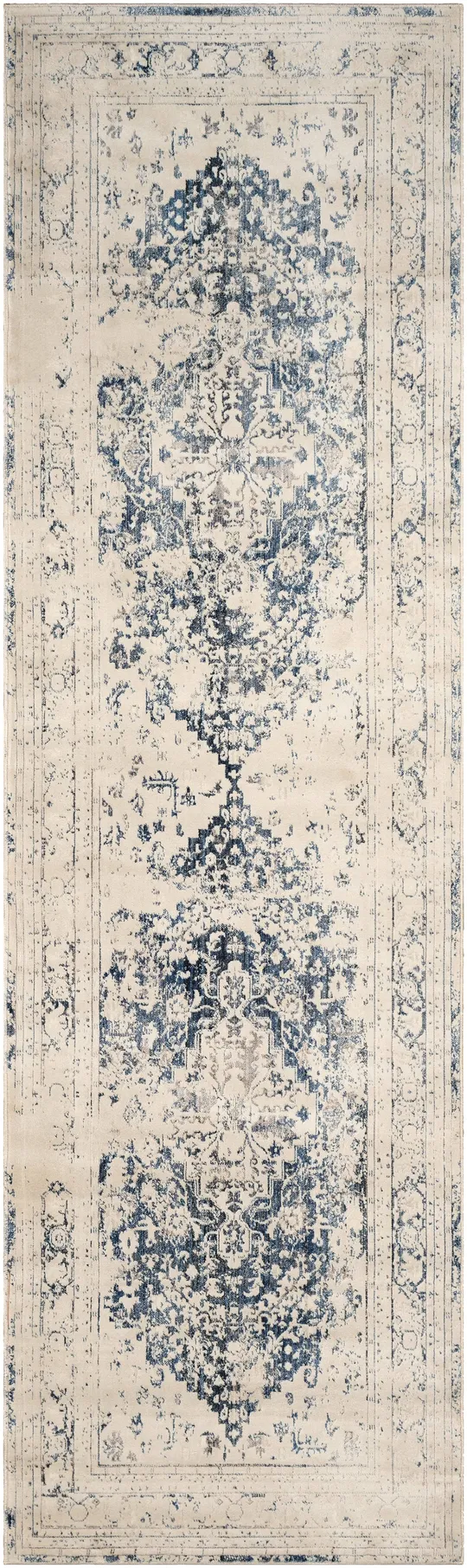 Surya - Ephesians Area Rug - 2&7x22 x 5&
