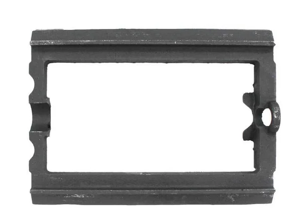 US Stove 40256 Shaker Grate Frame