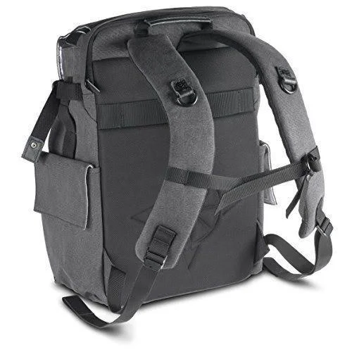 National Geographic Walkabout NG W5071 Medium Rucksack